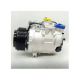a-c-compressors-64509196891-1