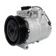 a-c-compressors-64522147460-1