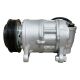 BRAND NEW RYC AC Compressor Kit AFH365 Fits Mini Cooper 1.5L Turbocharged 2018
