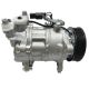 RYC Reman AC Compressor Kit AFG365 Fits BMW 430i xDrive Gran Coupe 2.0L 2020