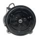a-c-compressors-64526822847-10