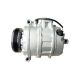a-c-compressors-64526824483-42