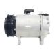 a-c-compressors-64526826880-13