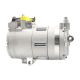 a-c-compressors-64526830621-1