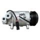 For BMW F49 Car A/C Compressor Air Conditioning Compressor 64526842618 6842618