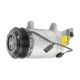 a-c-compressors-64526842619-100
