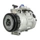 a-c-compressors-64526901781-1