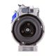 a-c-compressors-64526910458-10