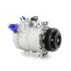 a-c-compressors-64526917859-12