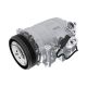 BRAND NEW RYC AC Compressor Kit FA23N Fits BMW 760i 6.0L 2004 2005 2006
