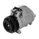 a-c-compressors-64526921650-1