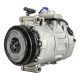 A/C AC Compressor for 2008-2013 BMW M3 4.0L 2006-2010 M5 M6 5.0L 64526925721