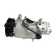 a-c-compressors-64526935613-12