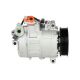 a-c-compressors-64526956715-13