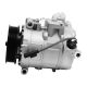 AISIN AC Compressor w/ Clutch for BMW F25 F30 E84 E89 E90 E92 335i X3 2007-2016