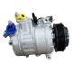 BRAND NEW RYC AC Compressor Kit W/ Condenser ED12A-N Fits BMW 128i 3.0L 2009