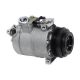 a-c-compressors-64526983098-1