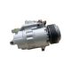 a-c-compressors-64526983398-102