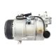 a-c-compressors-64526987766-2