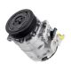 a-c-compressors-64526987862-1