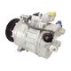 a-c-compressors-64526987863-10