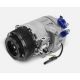 Compressor, air conditioning 51-0829 For BMW