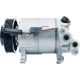 AIR CONDITIONING COMPRESSOR FOR BMW F25 F39 F45 F46 F48 G11 2/7-SERIES X1 X2 X3