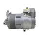 a-c-compressors-64526998209-01-1