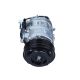A/C Compressor 2014-2021 Mini Cooper John Works 2.0L L4 Turbo 7948797