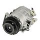 New OEM Grade A/C Compressor Bmw 325I 2.5L L6 2001-2005 815529 64526916232