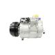 a-c-compressors-64528377244-10
