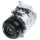 New AC Compressor Bmw 325I 2.5L L6 2001-2005 815529 64528379924 64526911340
