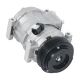 a-c-compressors-64528385909-15