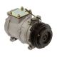 a-c-compressors-64528390336-1