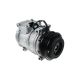 a-c-compressors-64528390741-1
