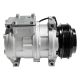 BRAND NEW RYC AC Compressor Kit With Condenser AA46A-N Fits BMW 525i 2.5L 1995