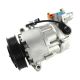 a-c-compressors-64529156821-11