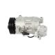 a-c-compressors-64529182793-39