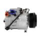 a-c-compressors-64529185142-1