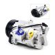a-c-compressors-64529185143-10