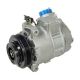 a-c-compressors-64529185144-10