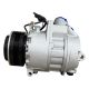 BRAND NEW RYC AC Compressor Kit W/Condenser DH63A-N Fits BMW X5 3.0L Diesel 2012