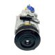 a-c-compressors-64529185147-10