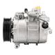 Compressor, air conditioning 090.215.009.050 For BMW