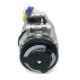 a-c-compressors-64529195975-1