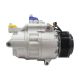 a-c-compressors-64529205096-10