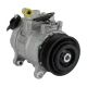 a-c-compressors-64529216467-0