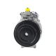 a-c-compressors-64529217868-14