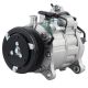 BRAND NEW RYC AC Compressor Kit W/ Condenser AFH368 Fits BMW 328d 2.0L 2016