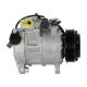 a-c-compressors-64529225703-1